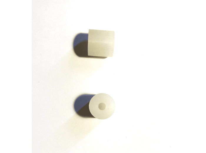 Embout rechange 36T osborne