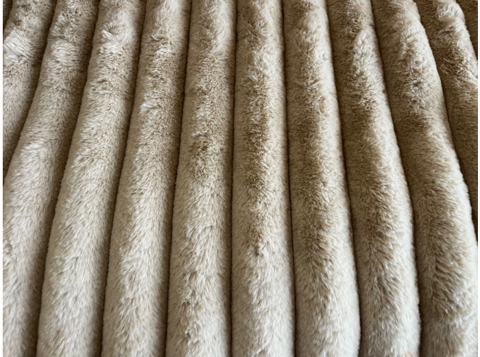 BARRA BEIGE LAIZE 140