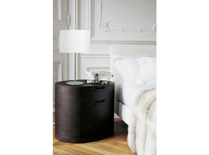 Lampe TOSCA de Brossier Saderne