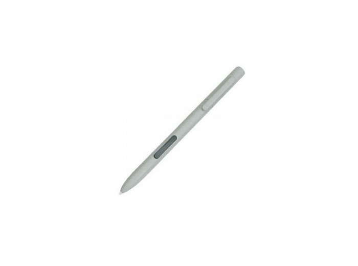 Stylet compatible pour Tablet PC