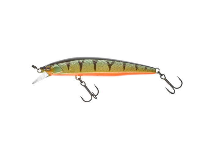 rerange 85 SP agressiv perch