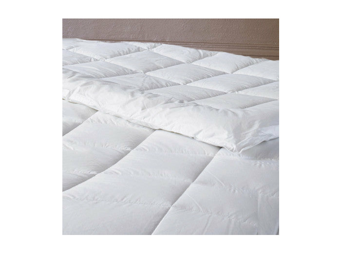 Couette OURAL SANTE Garnier-Thiebaut