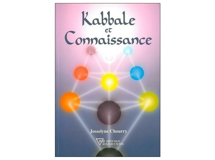 Kabbale et connaissance