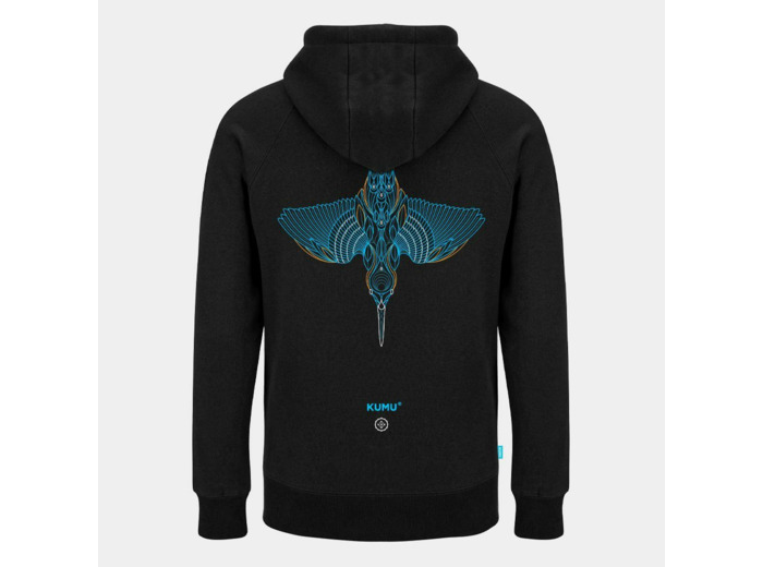 sweat take flight kingfish kids