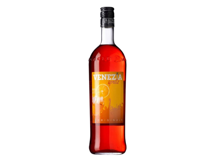 Apé Venezia Spritz 1L