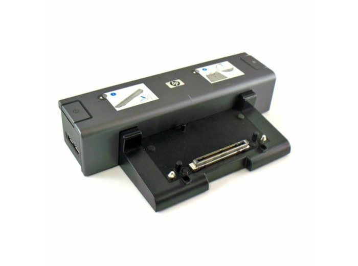 HP station d accueil hSTNN-ix01