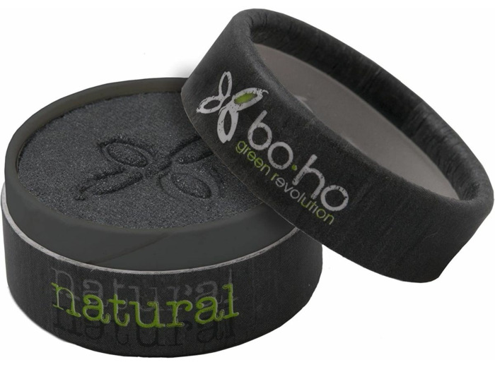 OAP 158 BLACK 2.5G Boho Green