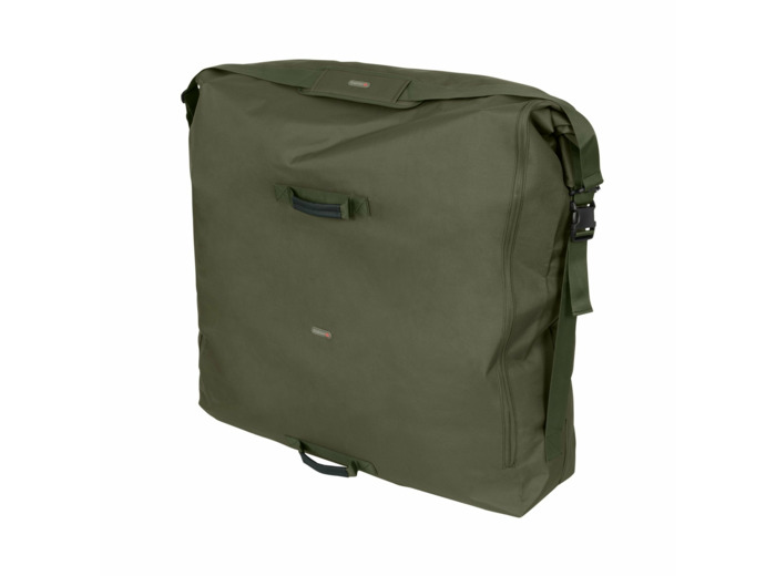 bed chair bag NXG trakker