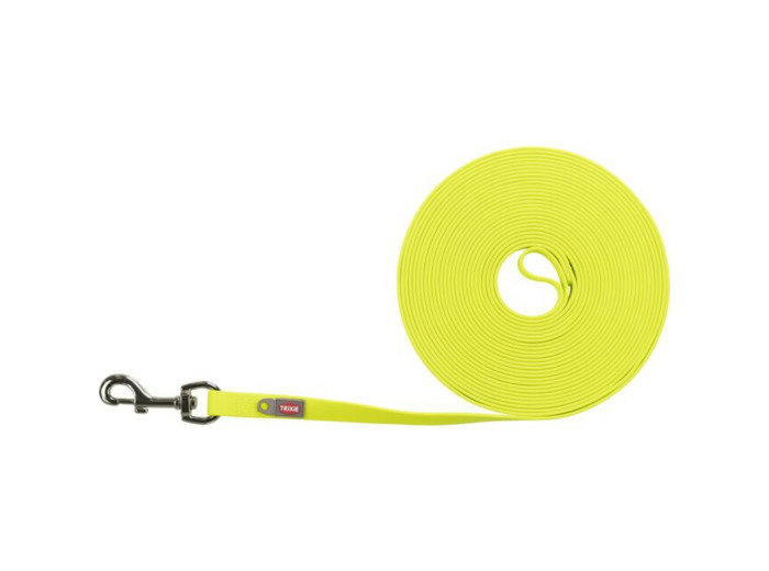 TRIXIE Easy Life, Laisse à pister - L/XL