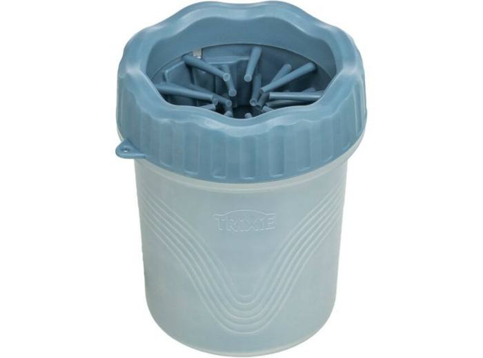 Nettoyant pour pattes - Taille S/M