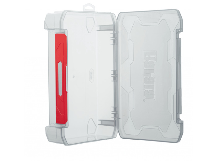 box tackle tray rapala 356