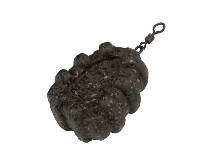 plomb kling on lead swivel large