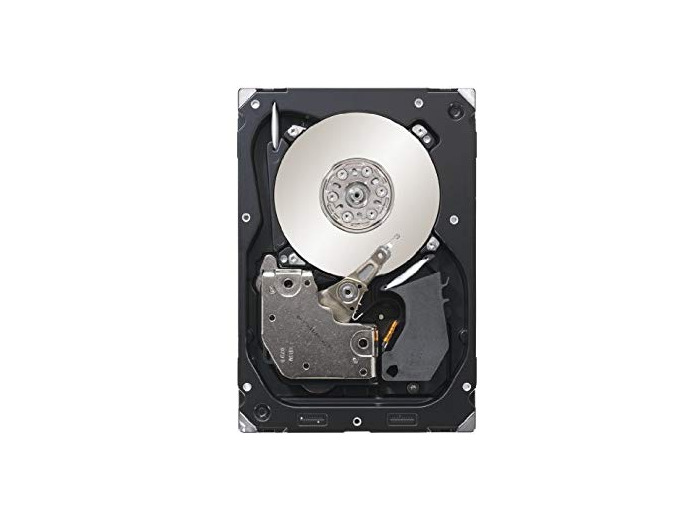 Seagate Cheetah 300GB 3.5" SAS (ST3300657SS)