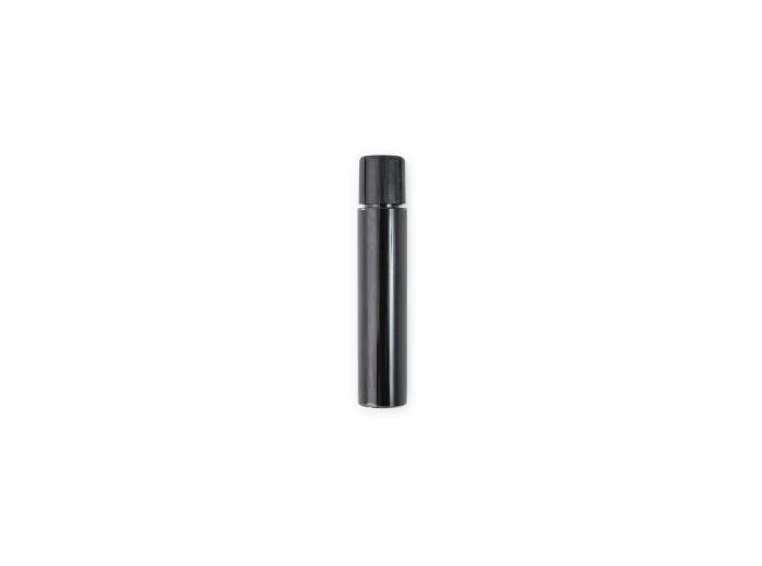 Recharge Eyeliner Noir rechargeable 070-Zao Make up