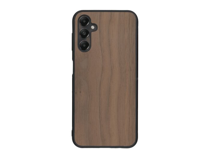 Coque Samsung A34 - Le Bois