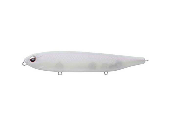 pencil justine 115 evergreen
