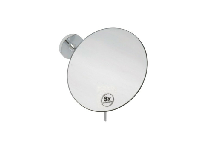 Miroir grossissant mural