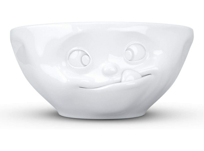 Bol visage HUMEUR - Gourmand - 350 ml