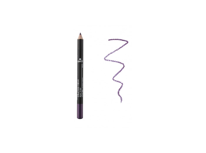 Crayon contour des yeux Disco 1g