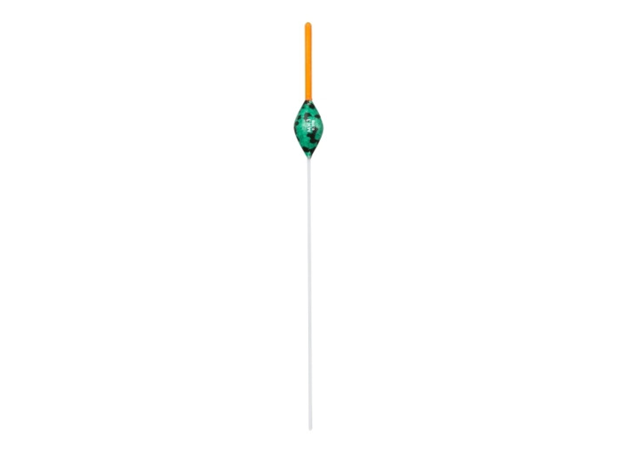 flotteur carp mh 3 sensas