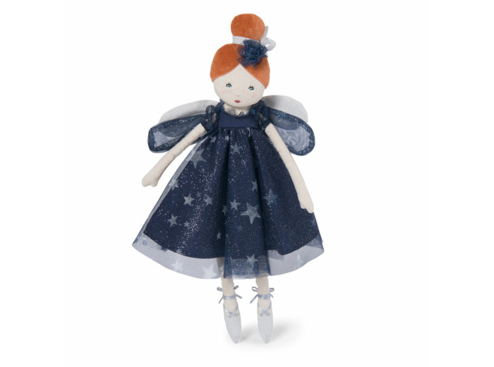 Poupée Céleste Moulin Roty