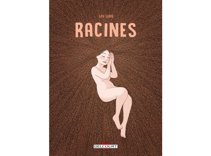 RACINES - RECIT COMPLET - RACINES