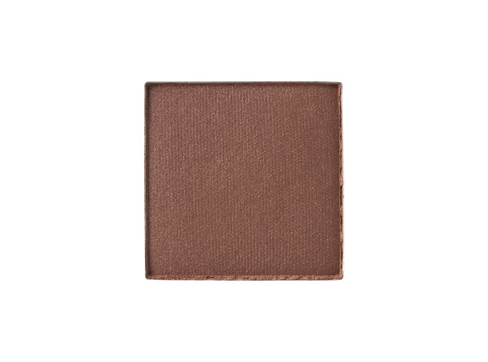 Fard à paupières Toscane mat 2.5g