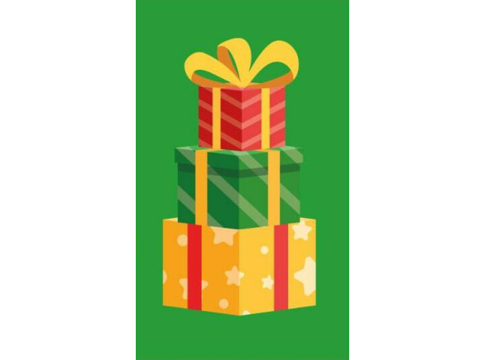 Carte Cadeau Play Café ! 20 €