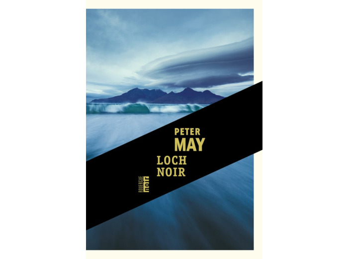 LOCH NOIR