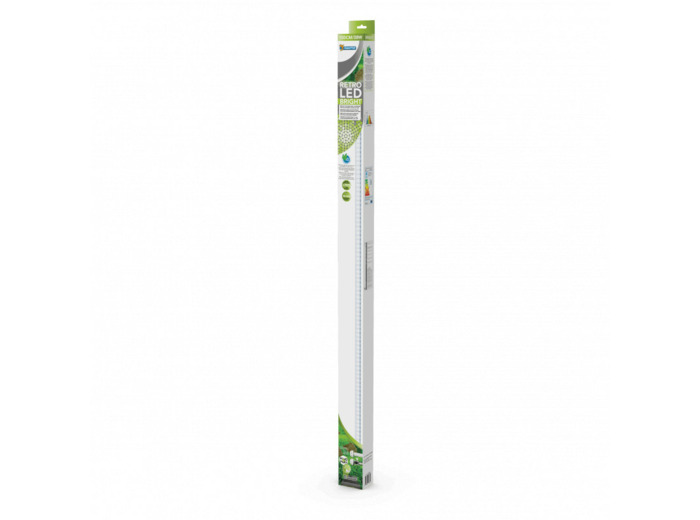 SUPERFISH RETROLED BRIGHT T8 & JT5 100CM - 38W