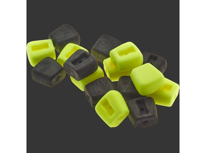 pop up corn rok fishing