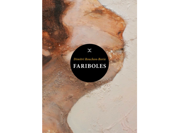 FARIBOLES