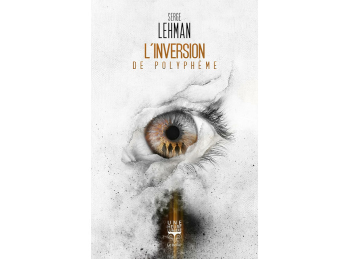 L'INVERSION DE POLYPHEME