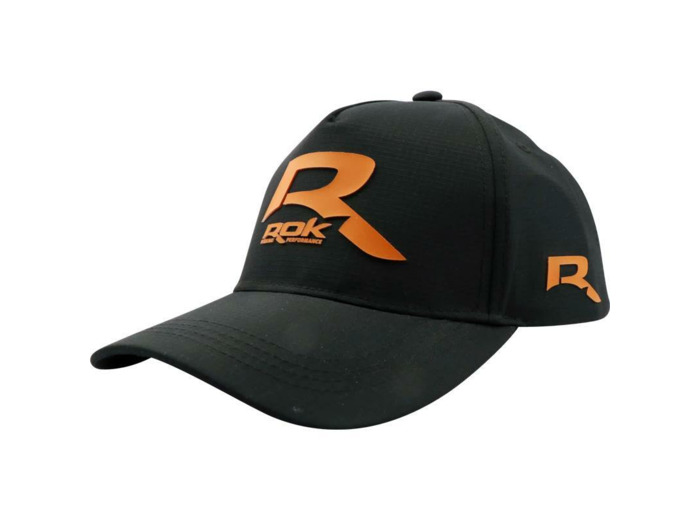 casquette rok