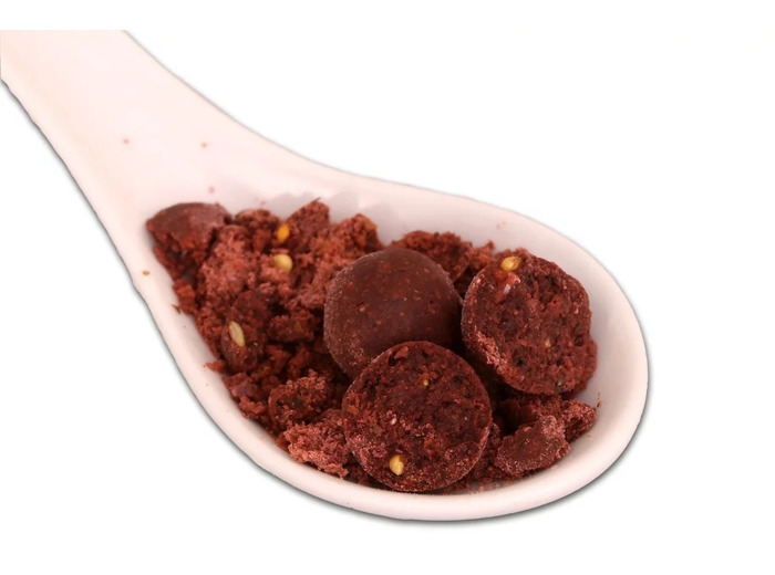 bouillette RBH krill tuna