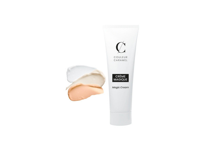 Crème magique 30ml