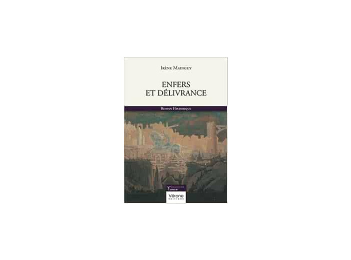 Enfers et délivrance