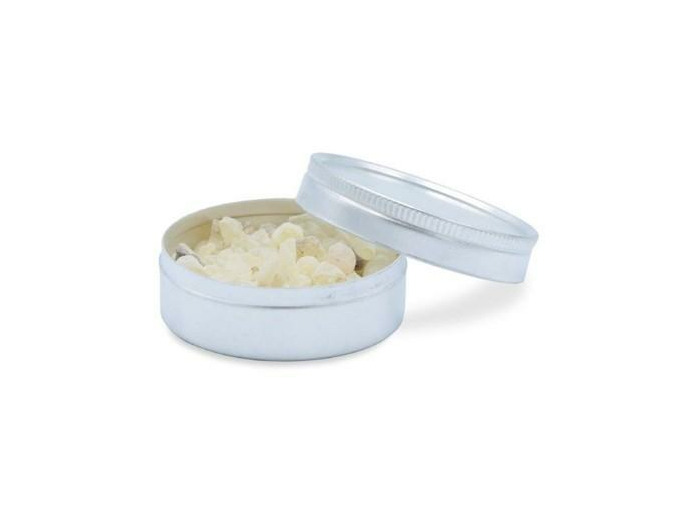 Encens en résine naturelle Dammar