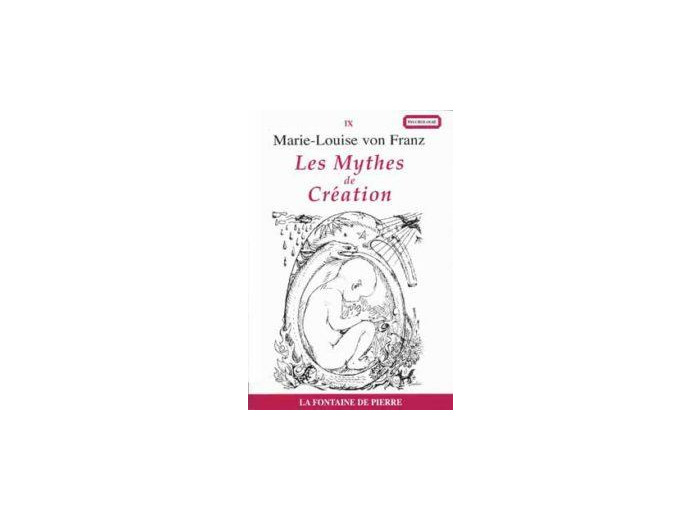 Les Mythes de création