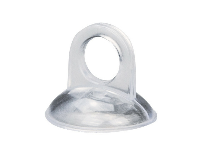 Ventouse pour thermomètre - 2 pièces