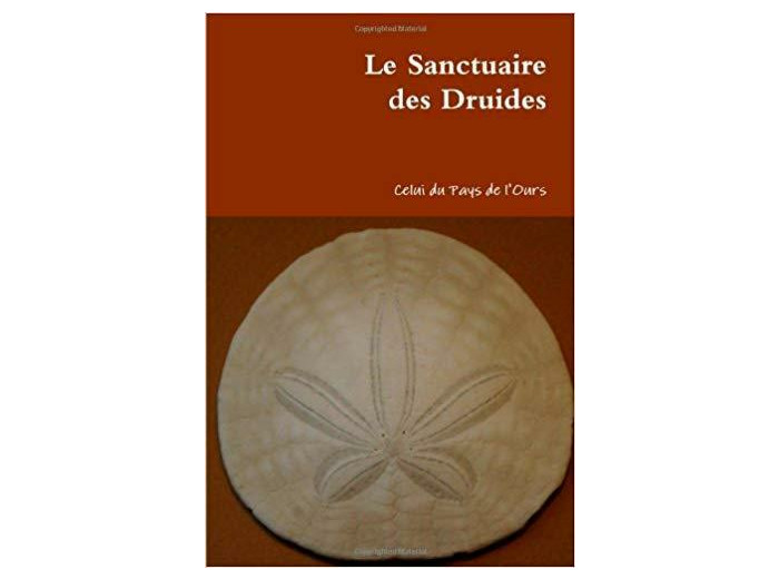 Le Sanctuaire des Druides