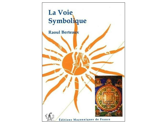 La voie symbolique