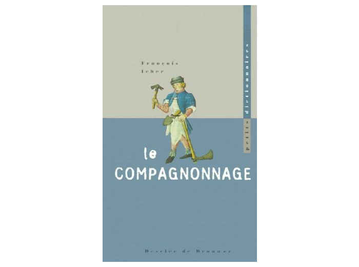 Le compagnonnage