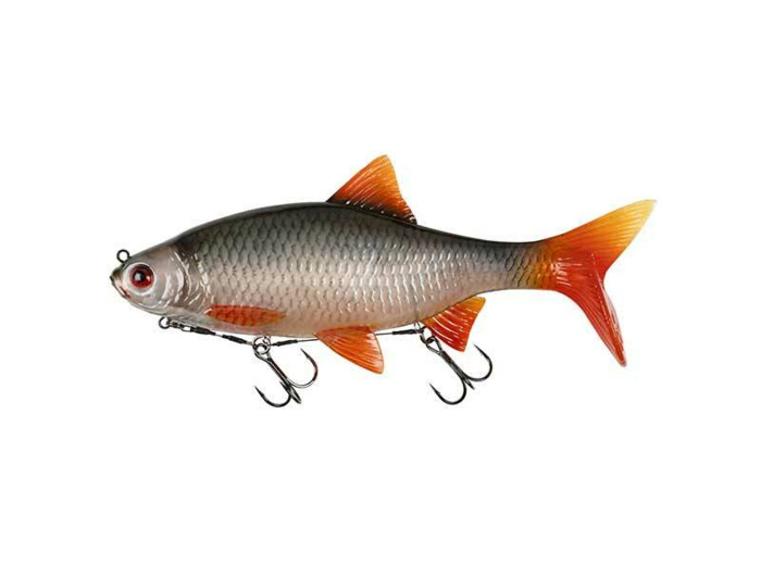 replicant natural roach 28cm