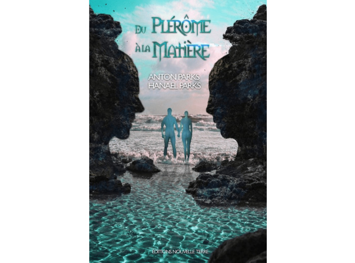 DU  PLERÔME A LA MATIERE