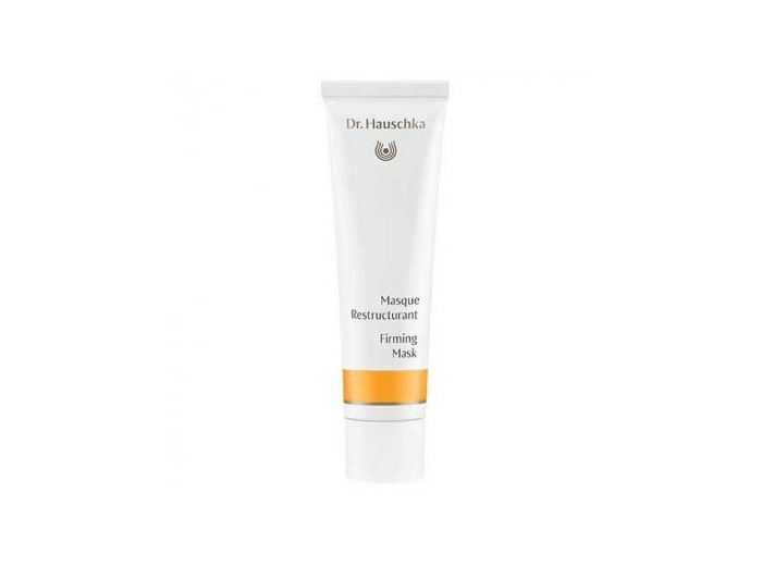 Masque restructurant-30ml-Dr. Hauschka