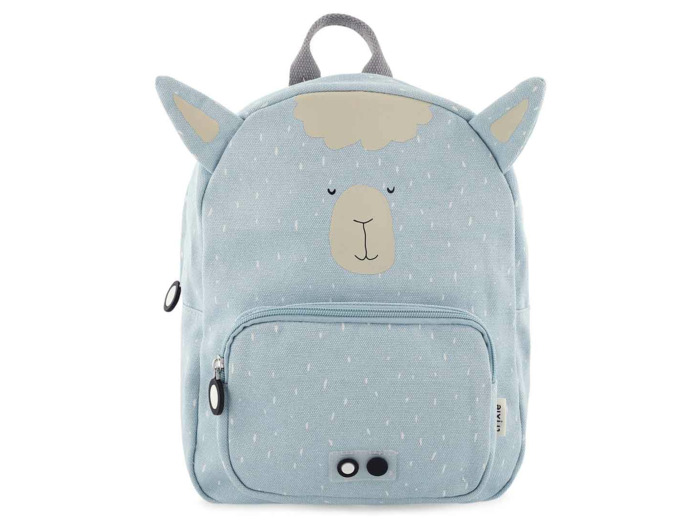 Sac à dos Trixie - Mr Alpaca