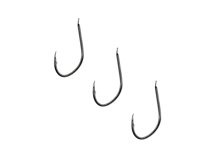 hook LWGF spade guru