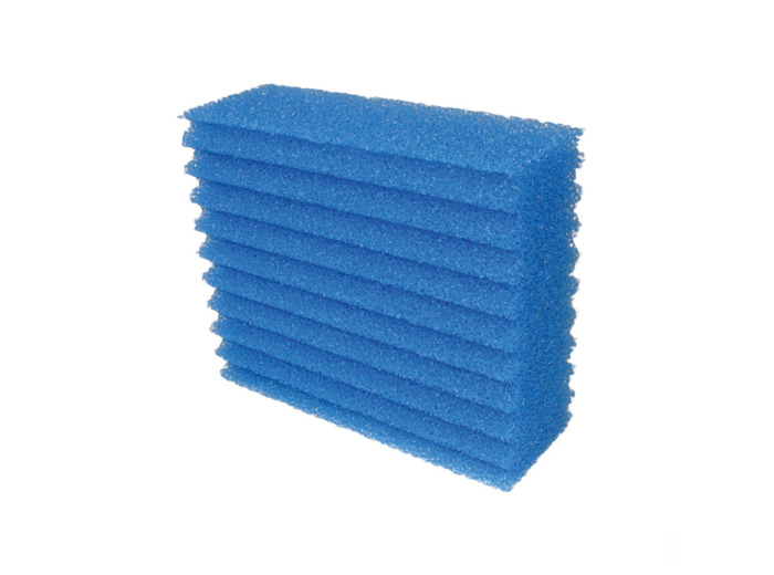 OASE, Mousse bleue BioSmart 18000-36000