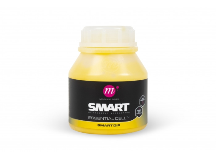 smart dip essential cell